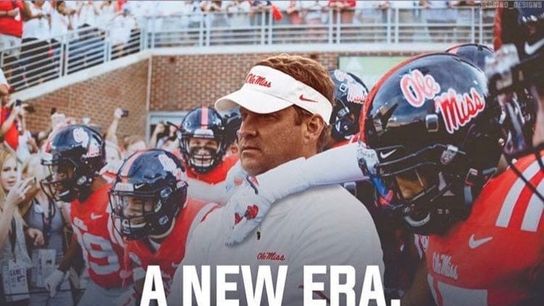 Here are Lane Kiffin's contract terms at Ole Miss (details)