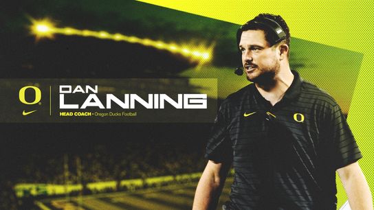 Dan Lanning targeting an ACC coordinator to be his offensive play caller, per report (Florida State)