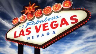 Las Vegas to reportedly host CFP national championship for 2026 season (College Football Playoff Host Sites)