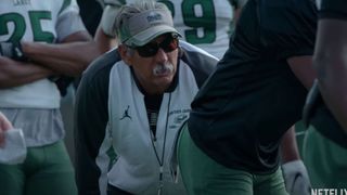 The trailer for the final(*) season of Last Chance U has dropped (john beam)