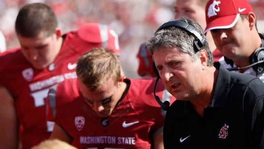Video of the Day: Best of Washington State Mic'd Up Videos (videos)