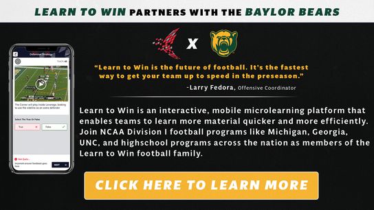 High School Scoop - Wednesday July 8, 2020