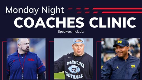 High School Scoop - Friday May 1, 2020