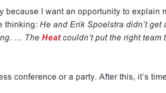 LeBron_letter LeBron_letter