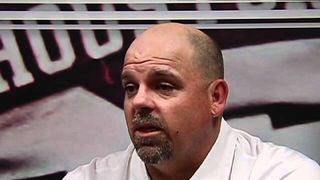 D-II program tabs high school assistant as new head coach (Lee Hays)