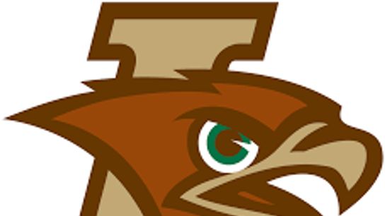 Lehigh