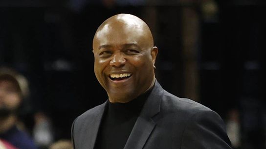 What Florida State basketball coach Leonard Hamilton can teach college football (ncaa tournament)