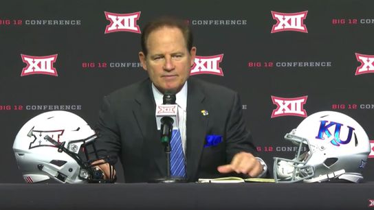Les Miles defends 1-game suspension for Pooka Williams (Featured)