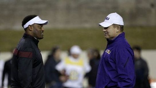 The #DailyDose: Who was the best assistant coach hire of this past off season? (Thomas Brown)