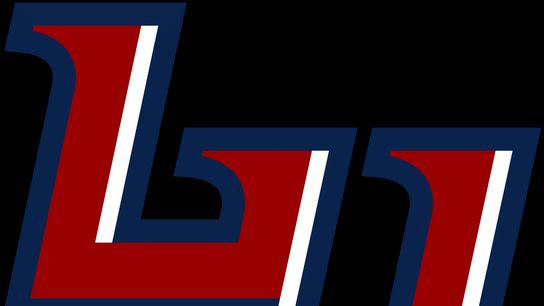 #ScholarshipAlert: Mullets and scholarships at Liberty (Hugh Freeze)