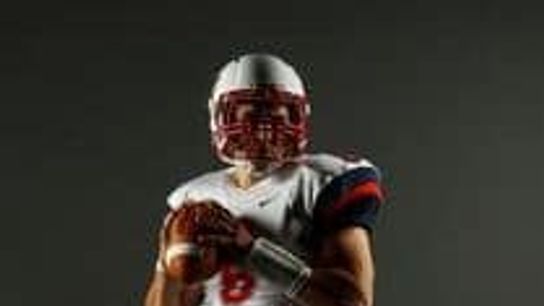 liberty3 liberty3