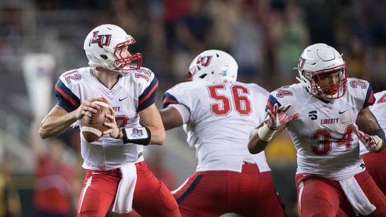 July 1st means the FBS has officially dropped one program and picked up another