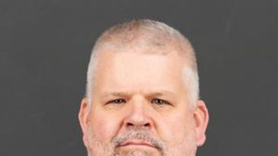 Sources: Veteran OL coach Limegrover leaving Arkansas State for Kenni Burns' Kent State staff (Arkansas State)