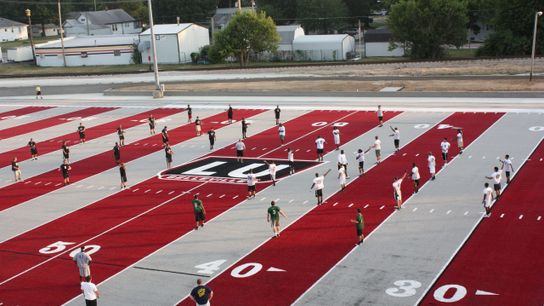 Source: NAIA program forced to cancel season, leaving coaching staff and players in unenviable spot (LIndenwood-Belleville)
