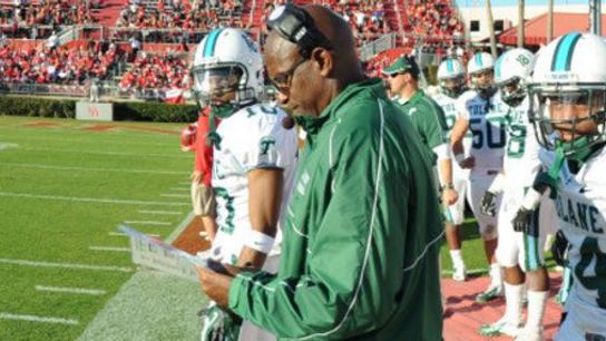 LionelWashingtonBanner LionelWashingtonBanner