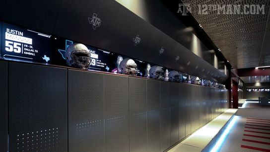 locker4