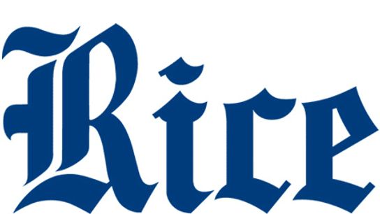 logo-temp