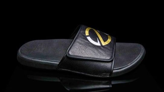 Lonzo sandal2 Lonzo sandal2