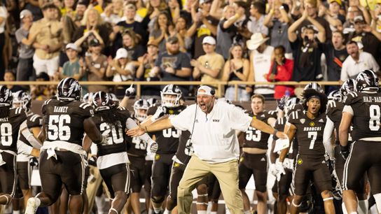 Sources: Memphis moving to hire Espo (Memphis)