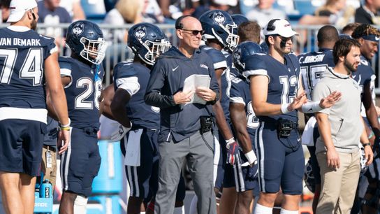 Ole Miss reportedly adding veteran FBS  defensive coordinator to support staff (Lou Spanos)