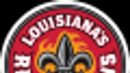 louisiana-lafayette.60 louisiana-lafayette.60