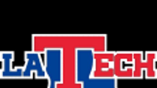 louisiana-tech.120