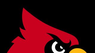 Report: Jeff Brohm set to bring fellow former Cardinal back to Louisville as O-line coach (Richard Owens)