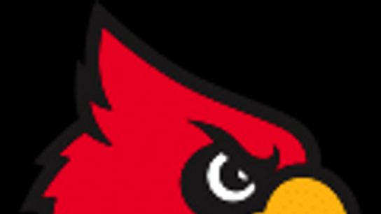 louisville.120 louisville.120