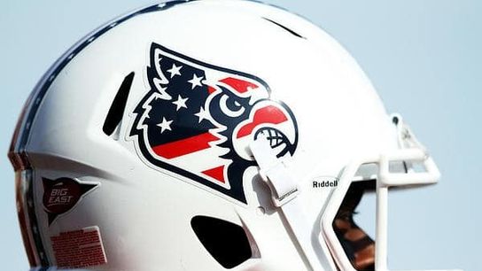 LouisvillePatriotic