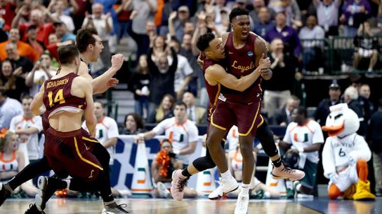 Looking to establish a culture? The Cinderella of the NCAA Tournament has an idea (Featured)