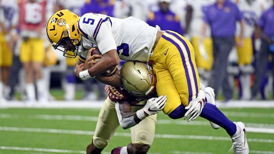 14 non-conference games to look forward to in 2023 (Cal Football Schedule)