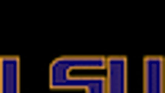 lsu.120 lsu.120