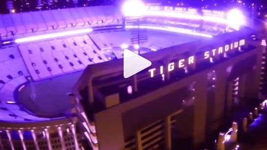 Video: The sickest 15 seconds of your day