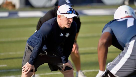 Sources: Jeff Faris, Austin Peay poised to add Pete Lembo protegè for special teams role (David Cutcliffe)