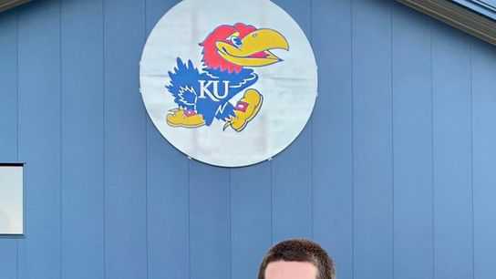Sources: Dearmon, North Alabama snagging Big 12 analyst for key coordinator role (Luke Roth)