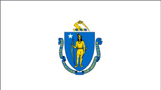 Massachusetts 2016-17 Head Coaching Interviews