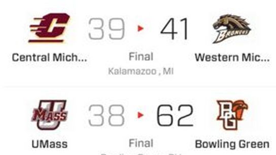 MACtion100pts