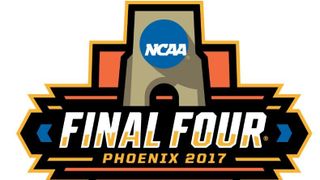 Join us in the FootballScoop March Madness challenge (Featured)