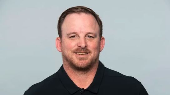 Sources: South Carolina's new offensive coordinator to come from Carolina Panthers (Featured)