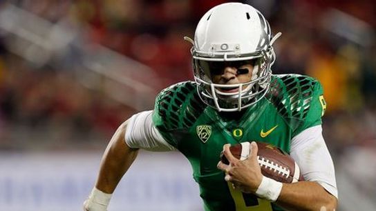 MarcusMariota MarcusMariota