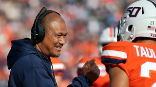 Now here's a job announcement you don't see every day (mark atuaia)