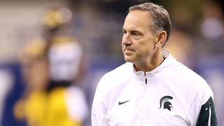 You ever been on an in-home visit with an rival coach in the room? (Featured)