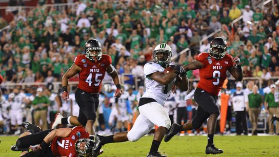 The definitive case for a Group of Five four-team playoff (Featured)