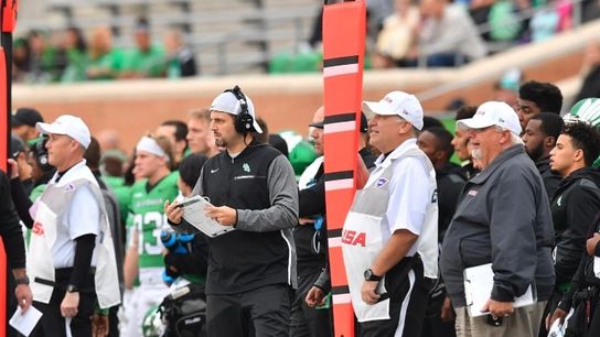 Sources: Jeff Brohm hiring Marty Biagi as special teams coordinator at Purdue (Featured)