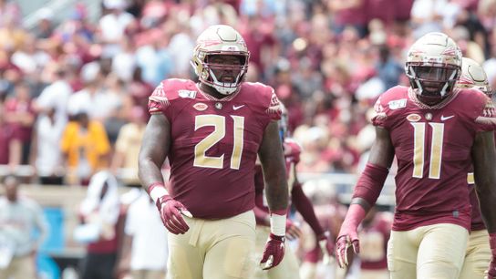 Florida State players threaten boycott after Mike Norvell statement (Updated) (Mike Norvell)