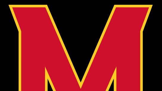 MarylandTerps