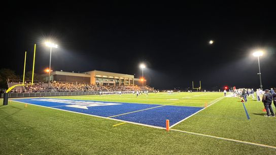 Sources: Longtime veteran defensive coordinator Greg Gigantino lands new post (Greg Gigantino)