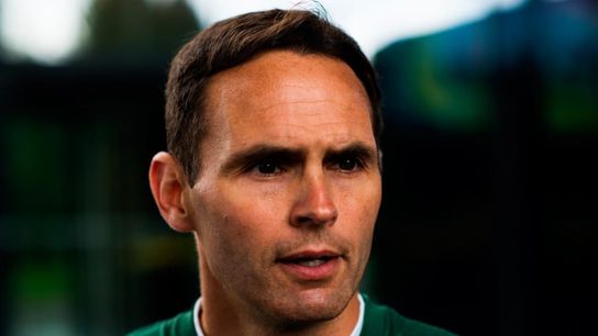 "The word 'coordinator' is just a fancy title that somebody has.' (Oregon)
