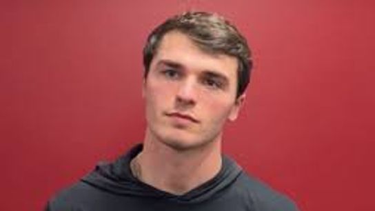 Sources: USC nabs another top Big 10 personnel executive (Wisconsin)