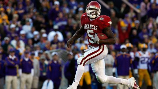 McFadden